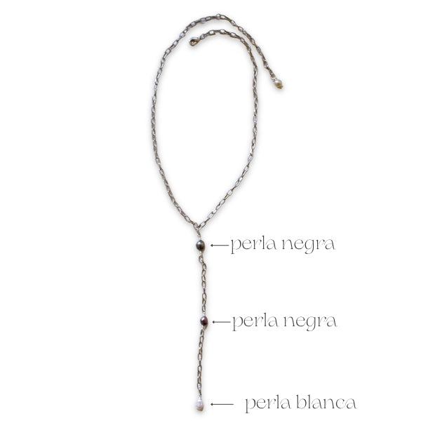 Collar Marella