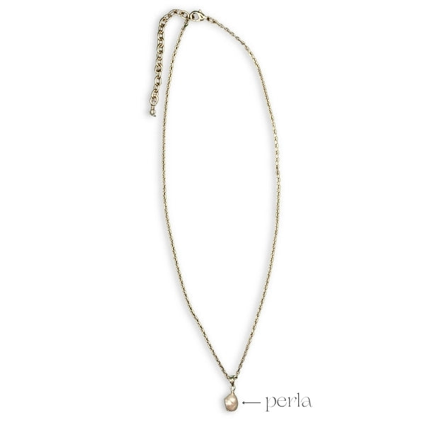 Collar Elvi