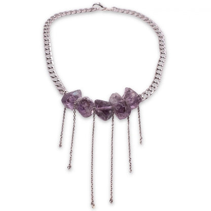 Collar Eris