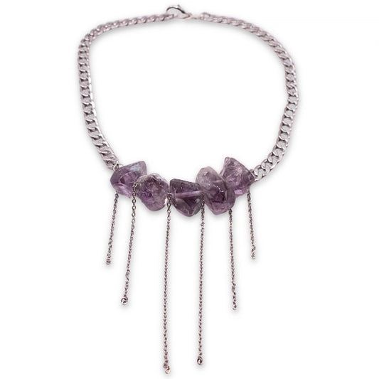 Collar Eris