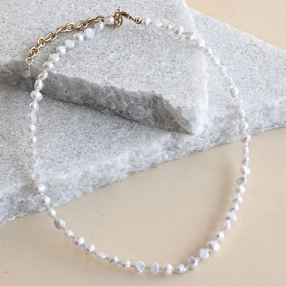 Collar Maliah