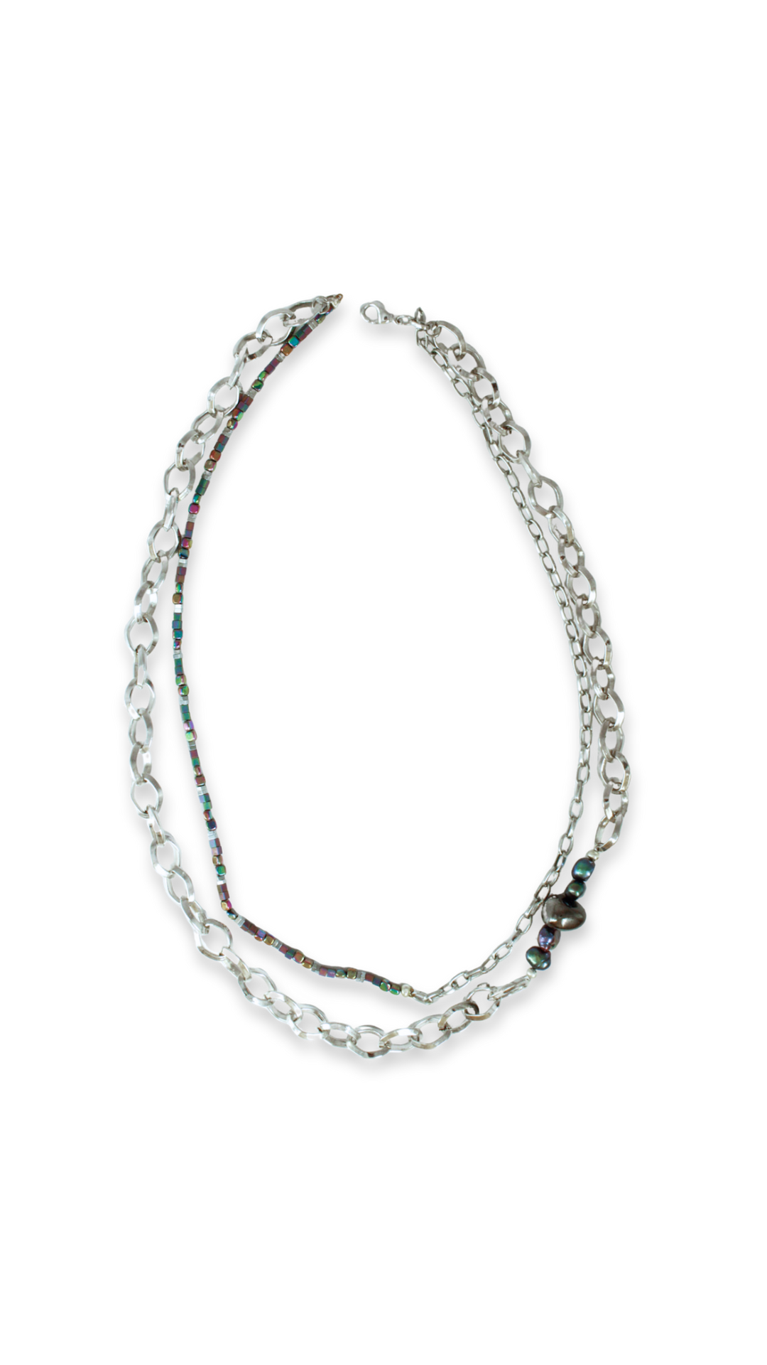 Collar Markab