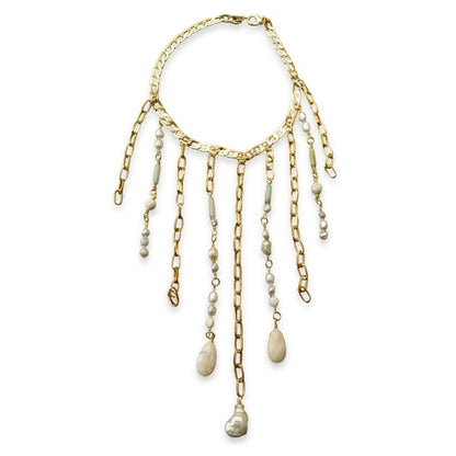 Collar Sareena