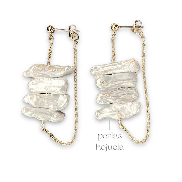 Aretes Artemisa