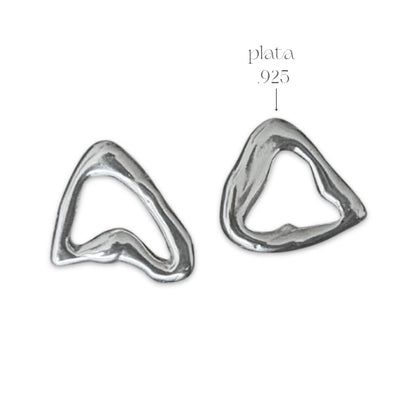 Aretes Triada