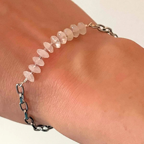 Pulsera Aeris