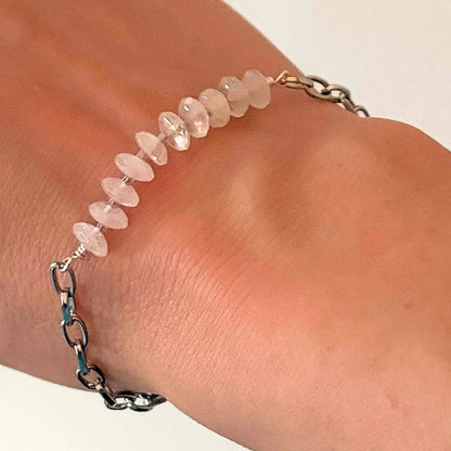 Pulsera Aeris