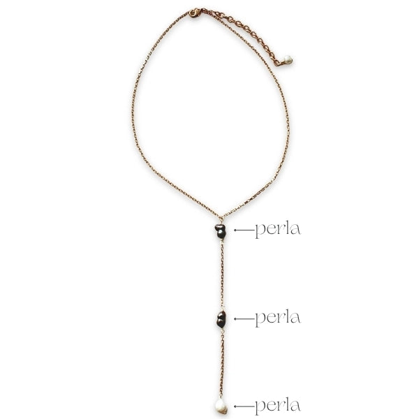 Collar Marella
