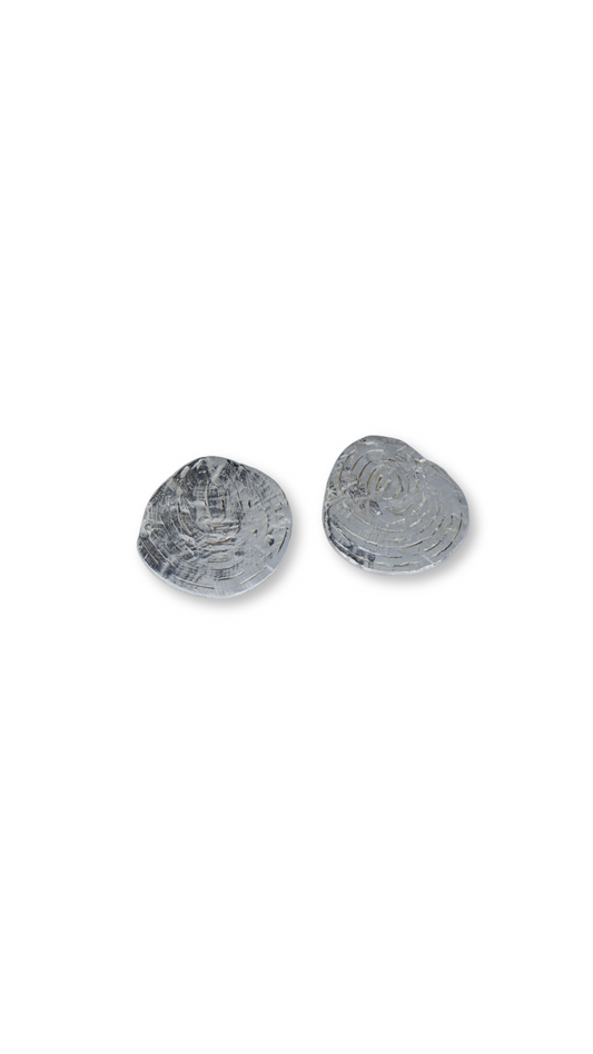 Aretes Hot Mess
