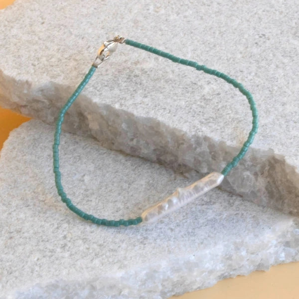 Pulsera Izara