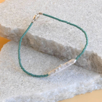 Pulsera Izara