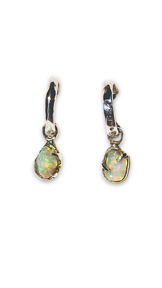 Aretes Nebulosa