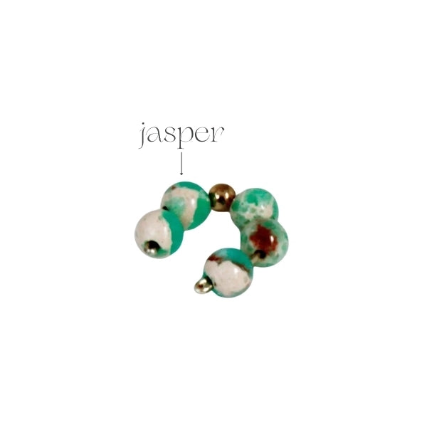 Earcuff Enso