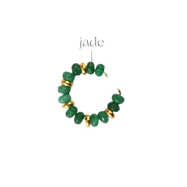 Earcuff Enso