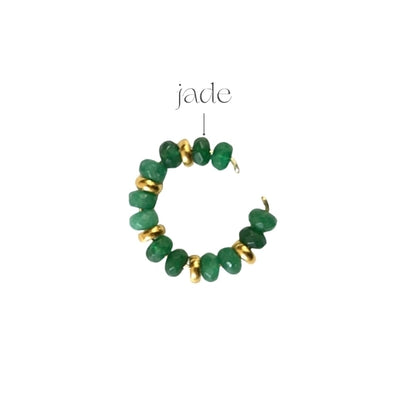 Earcuff Enso
