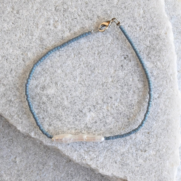 Pulsera Izara