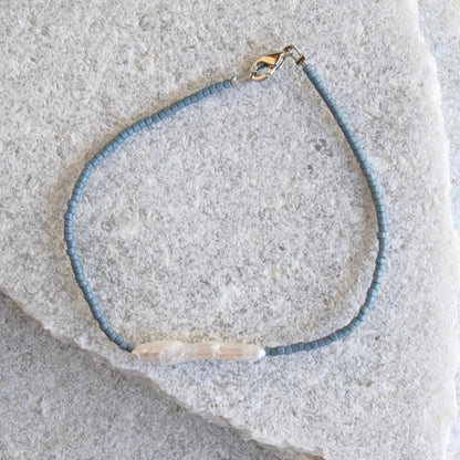 Pulsera Izara
