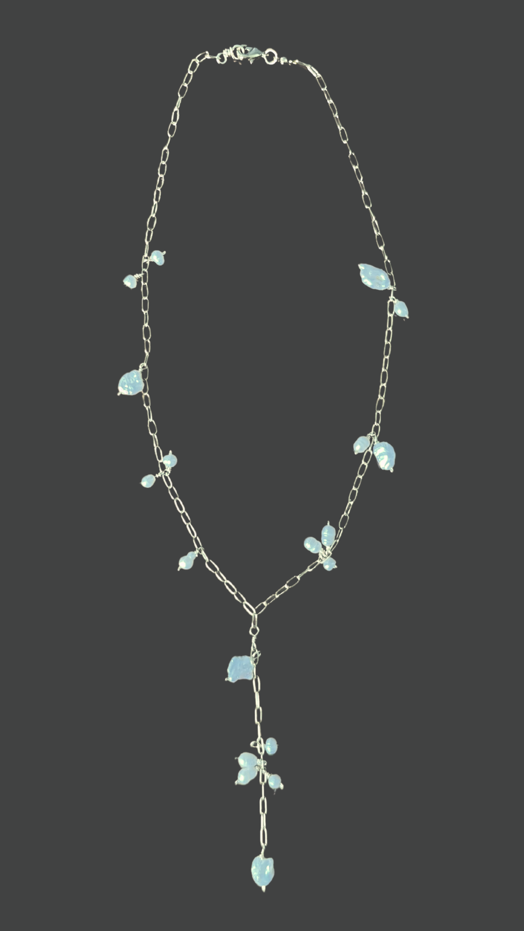 Collar Circe