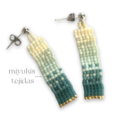 Aretes Axis