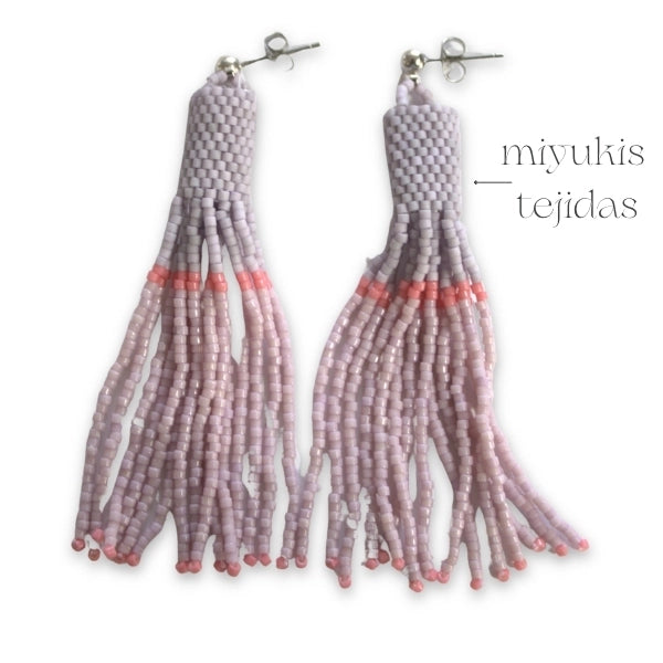 Aretes Perséfone