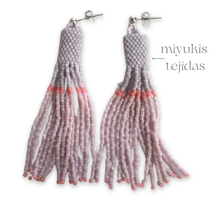 Aretes Perséfone