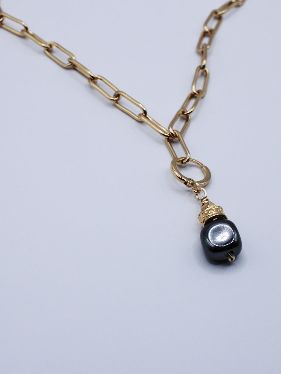 Collar Lorna
