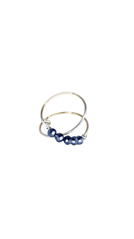 Anillo Orion