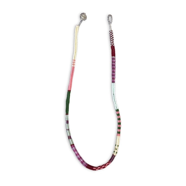 Collar ananta