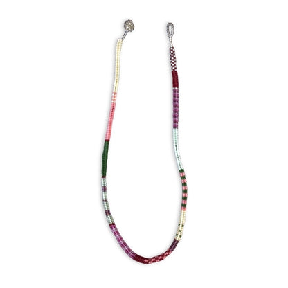 Collar ananta