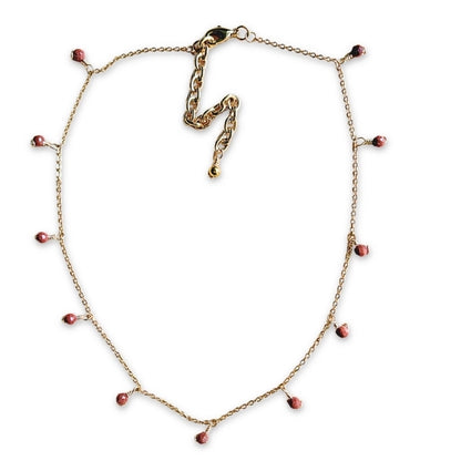Collar Naia