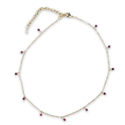 Collar Naia