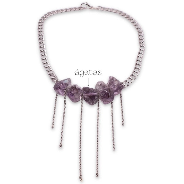 Collar Eris