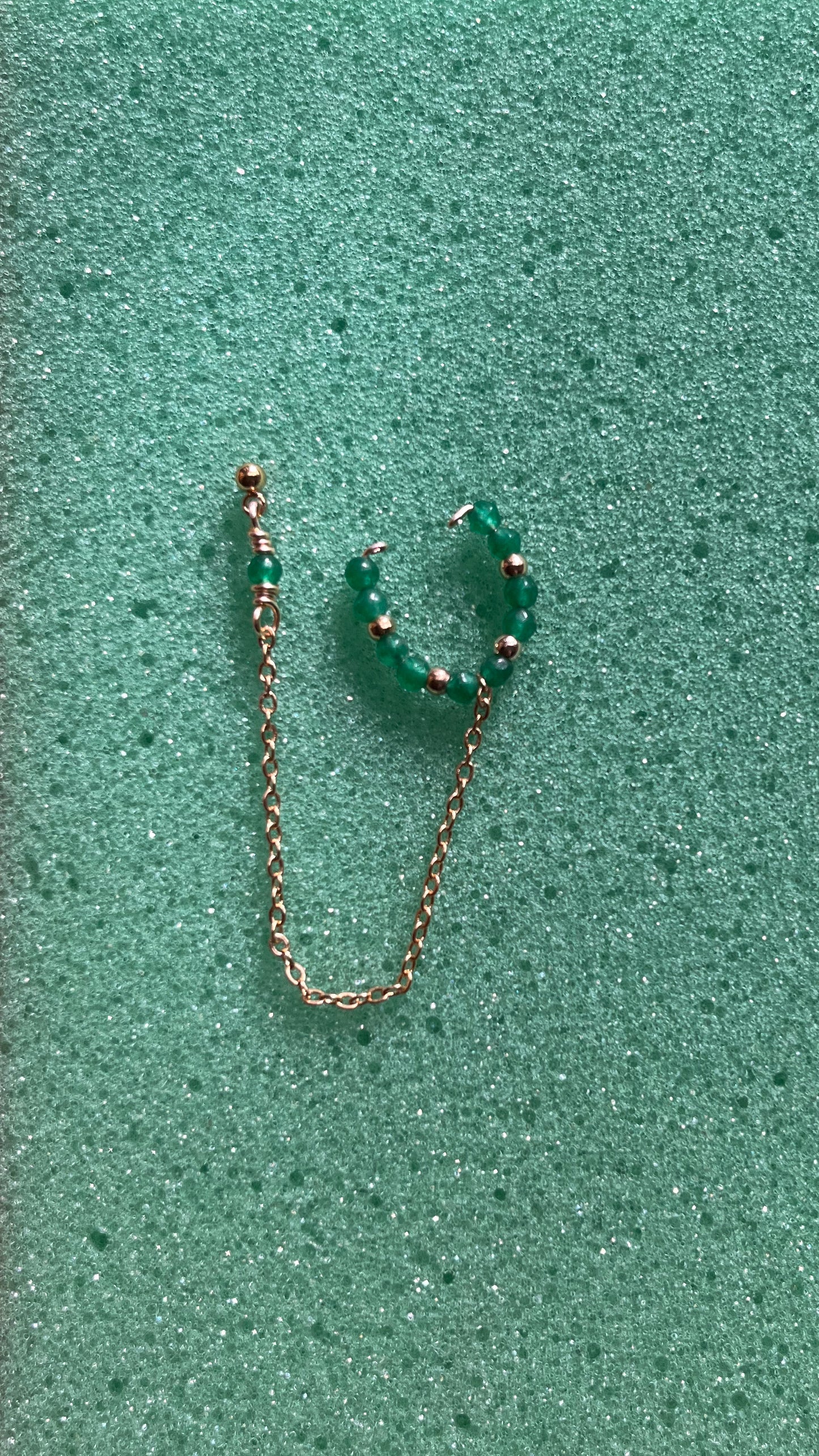 Arete individual Astra