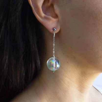 Aretes Aetheria