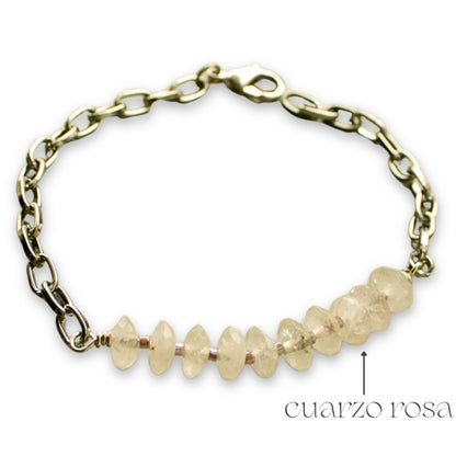 Pulsera Aeris