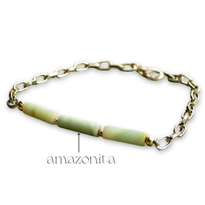 Pulsera Aeris