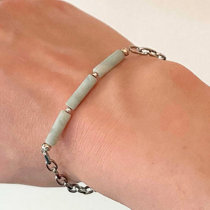 Pulsera Aeris