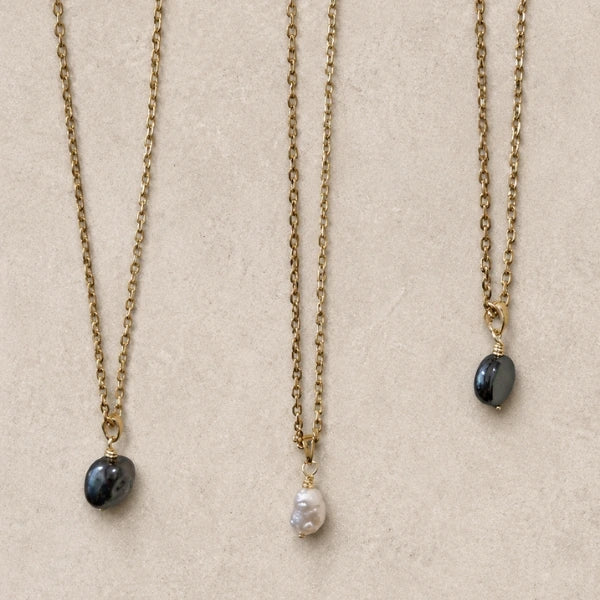 Collar Elvi