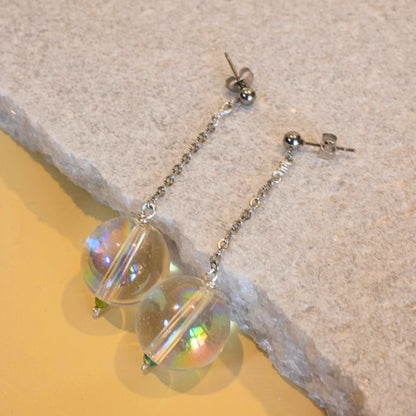 Aretes Aetheria