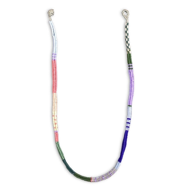 Collar ananta