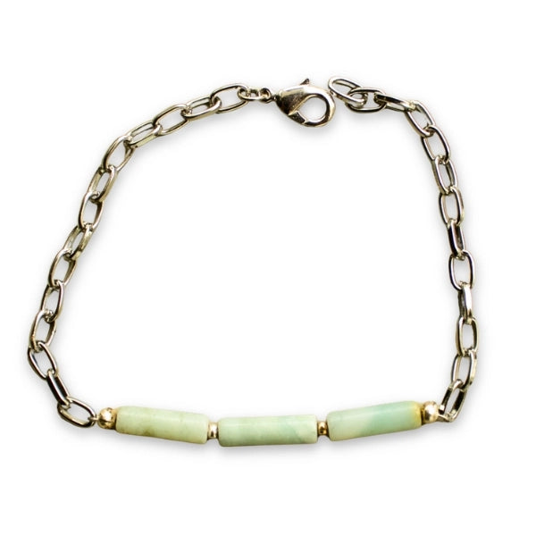 Pulsera Aeris