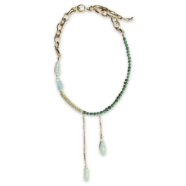 Collar Kassia