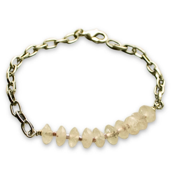 Pulsera Aeris