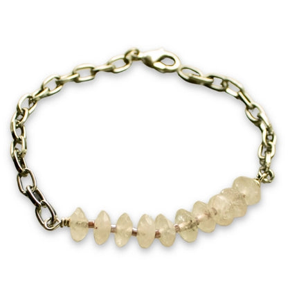Pulsera Aeris