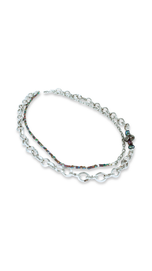 Collar Markab