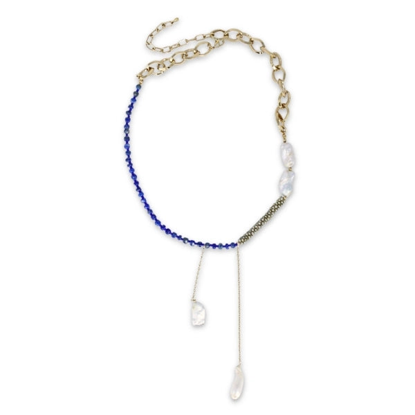 Collar Kassia