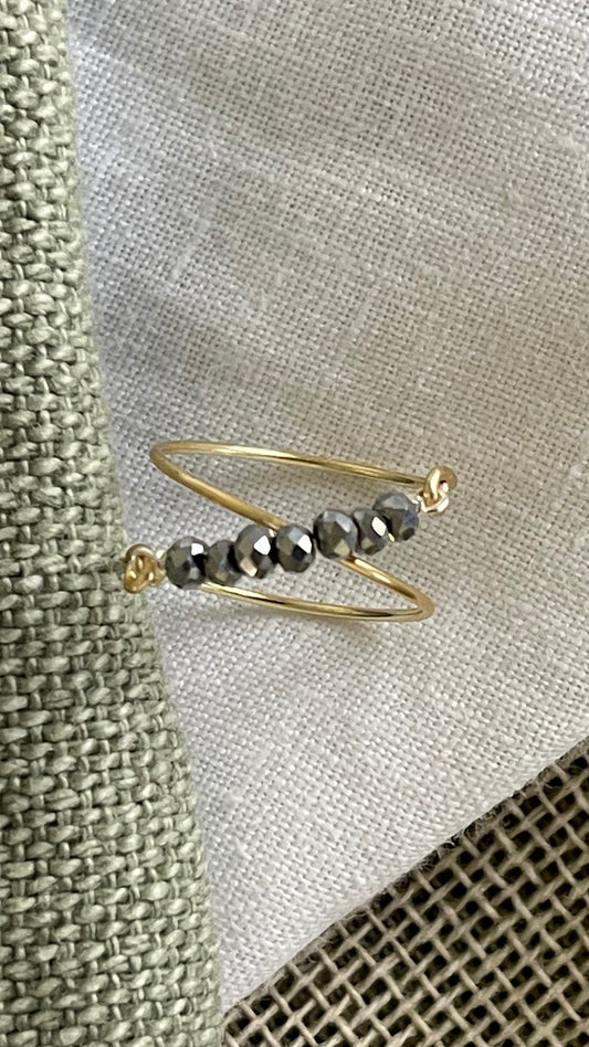 Anillo Orion