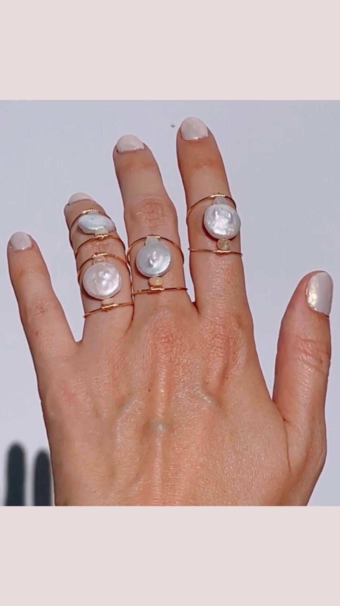 Anillo URI