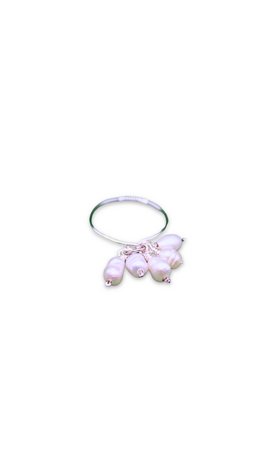 Anillo Nova