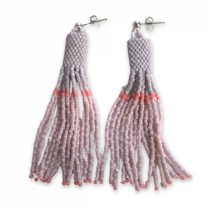 aretes persefone miyuki
